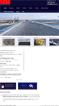 Mobile Screenshot of gulfgrating.com